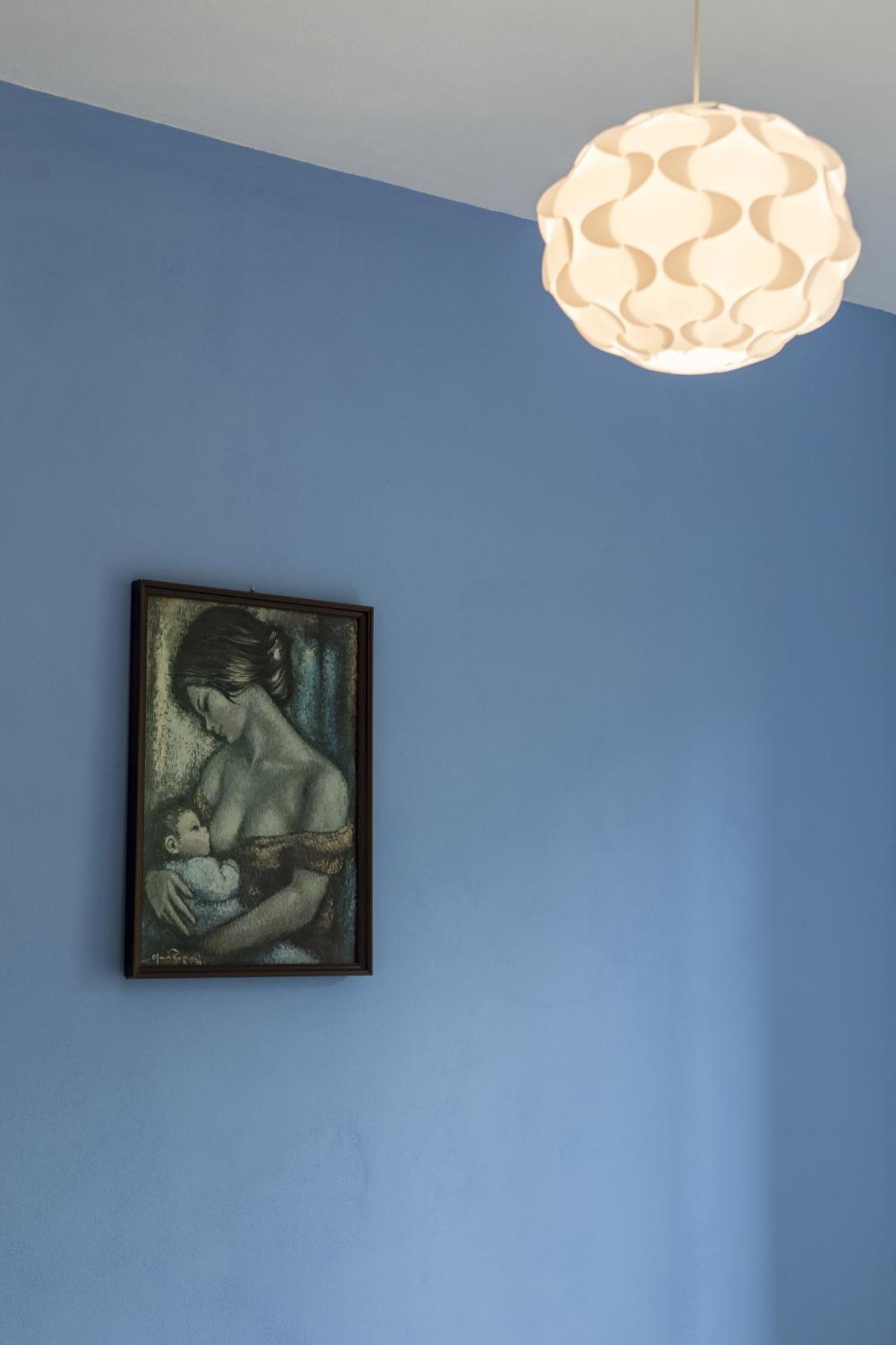 Maligoj Apartment Tolmin