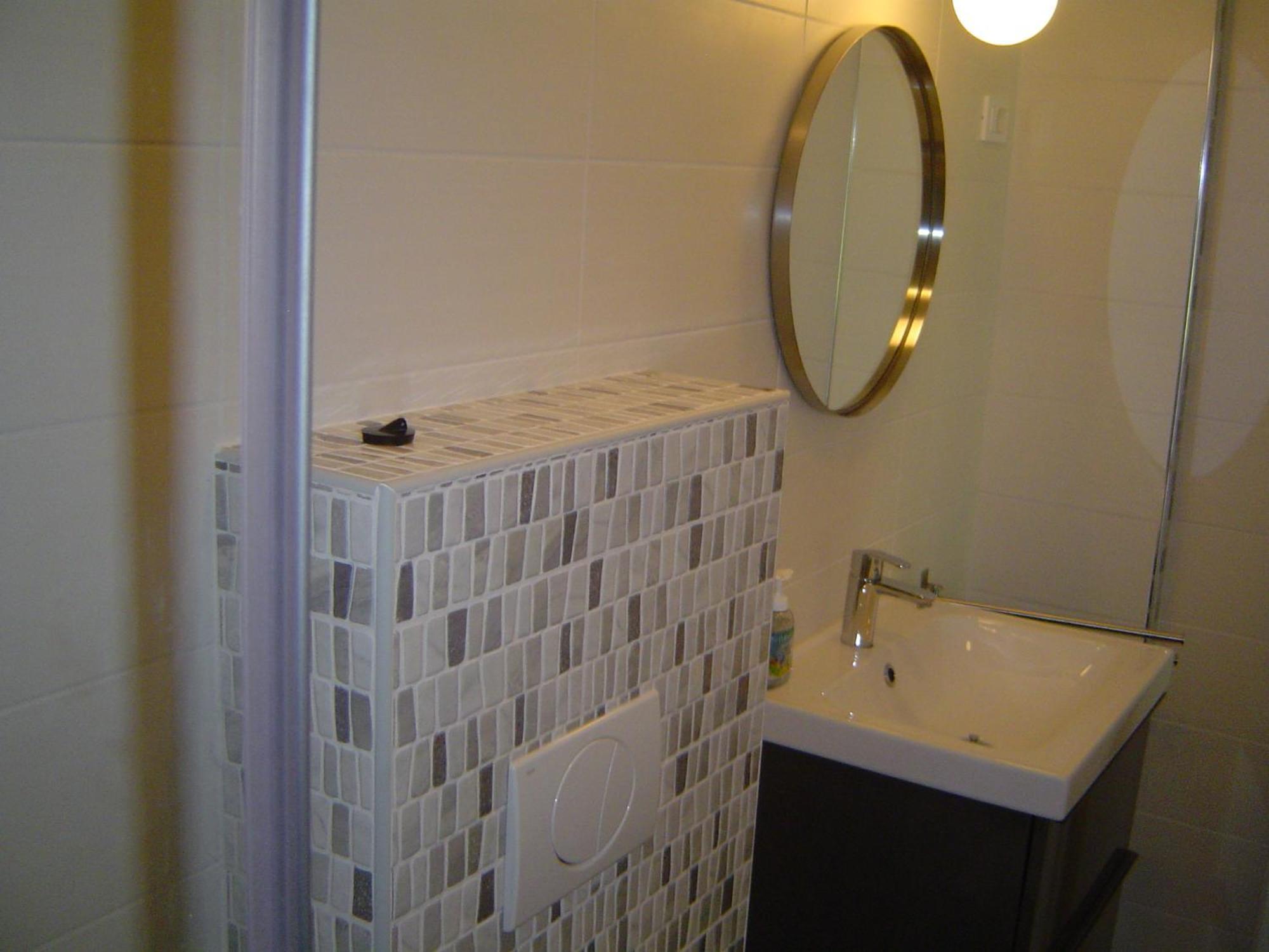 Apartment Maligoj Tolmin