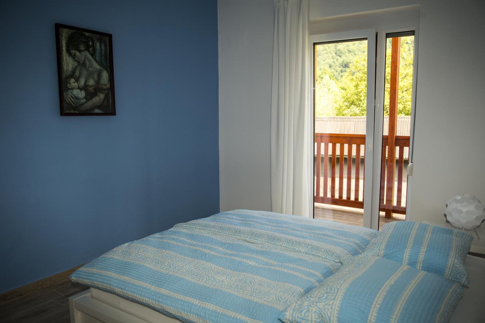 Maligoj Tolmin