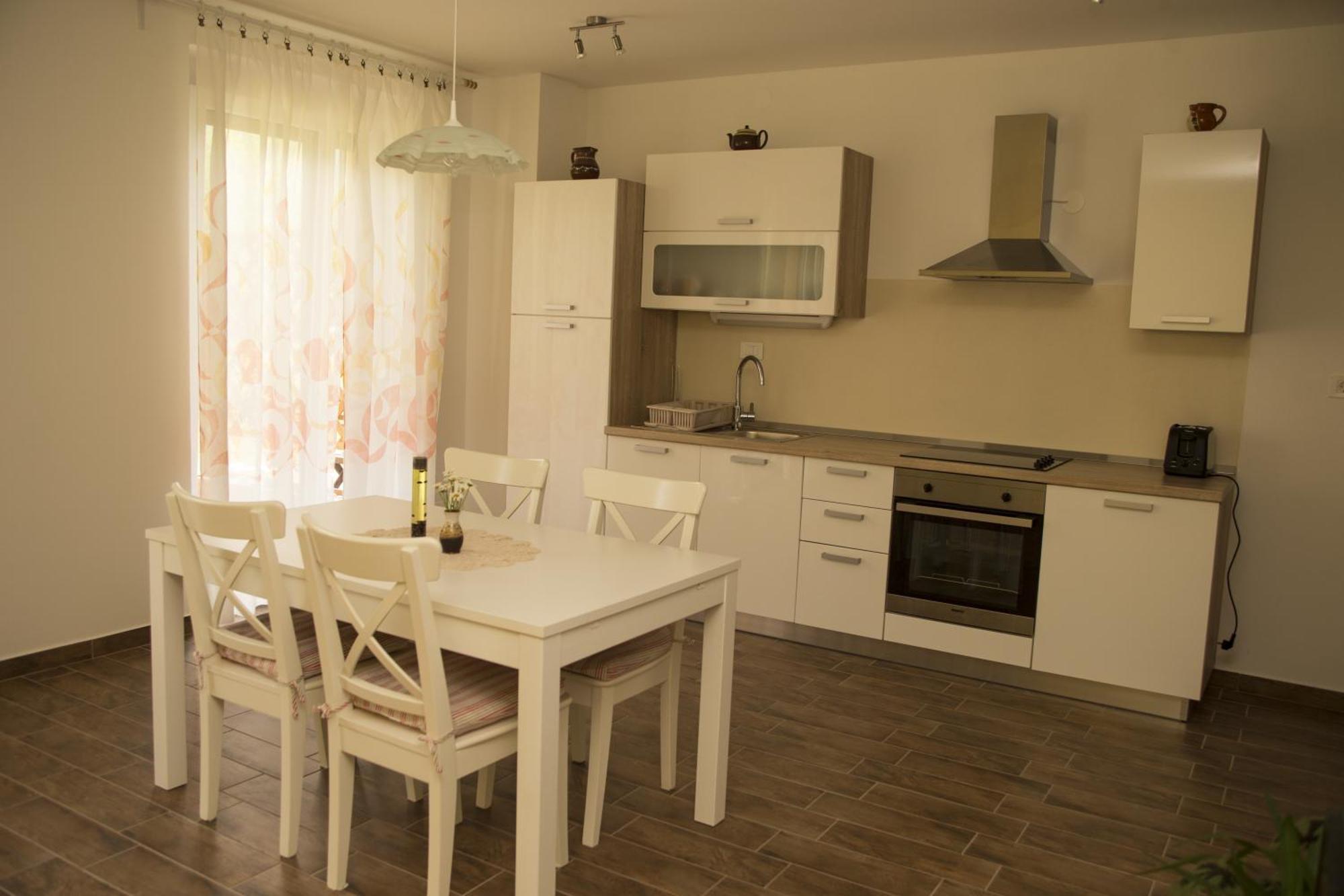 Maligoj Tolmin