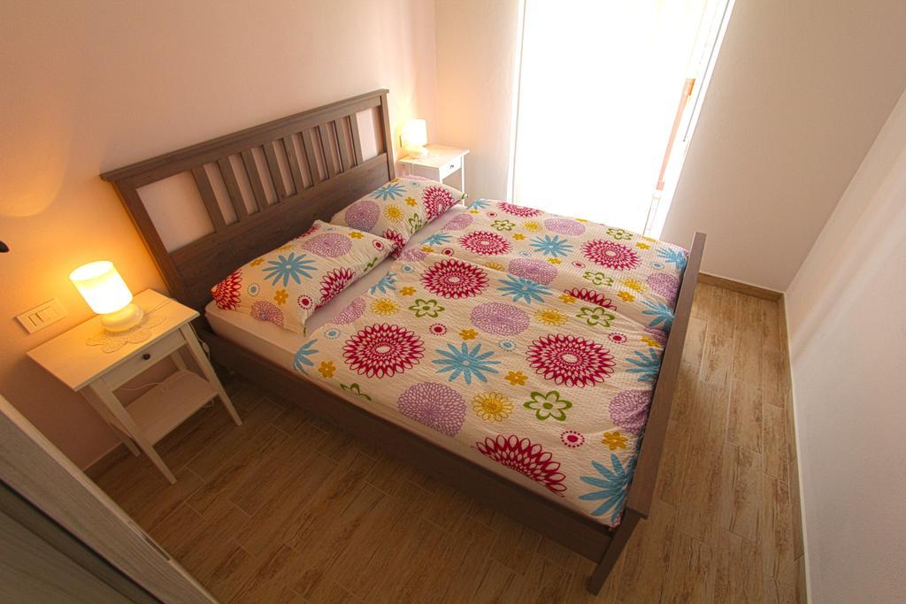 Maligoj Apartment