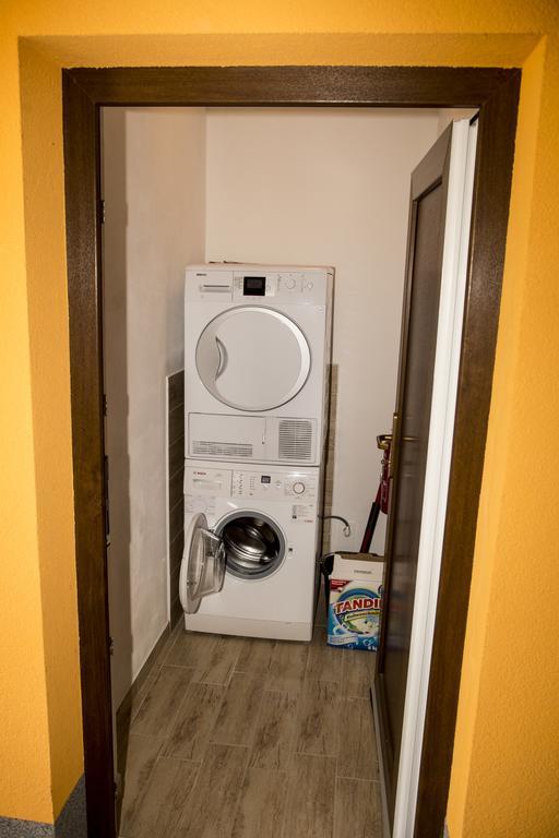 Maligoj Apartment *