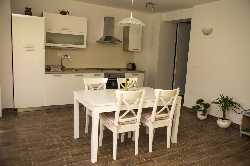 Maligoj Tolmin