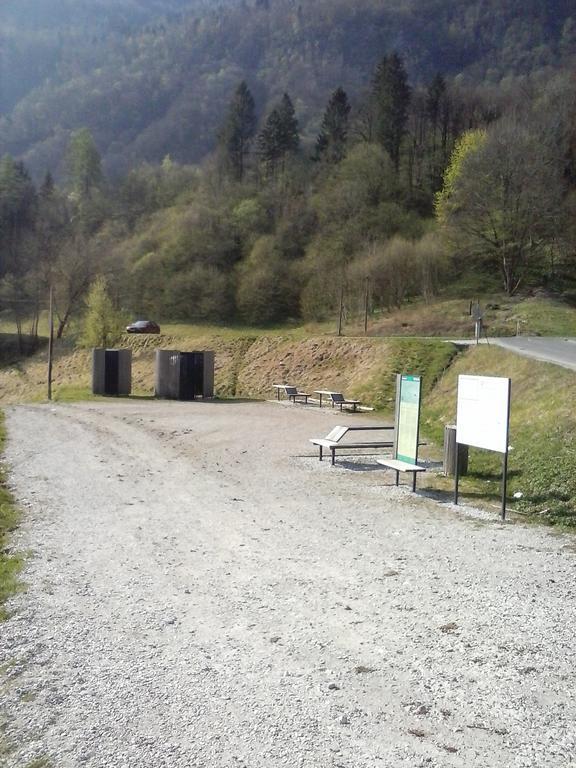 Maligoj *