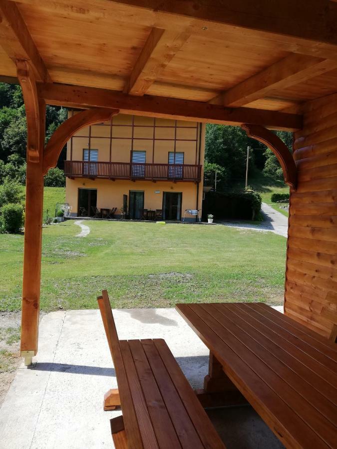 Maligoj Tolmin