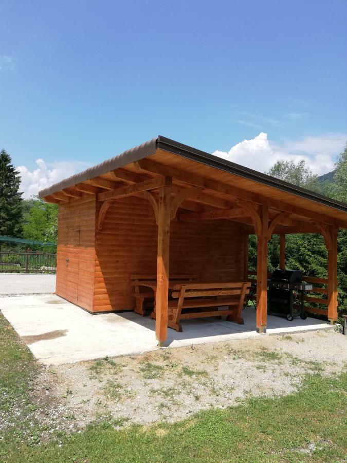 Maligoj